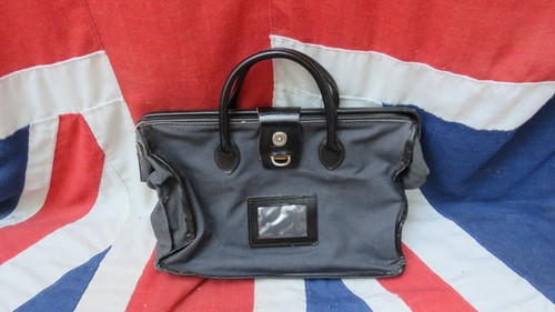 1982 vintage raf - 1982,