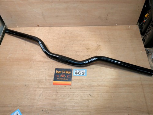 Retro kona handlebars - retro,