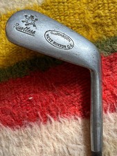 Antique G JOHNSON West Runton