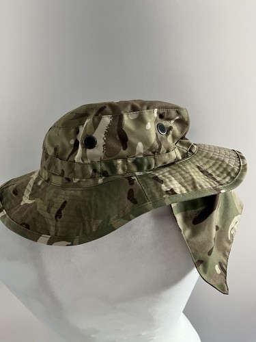 Mtp tropical bush - mtp,