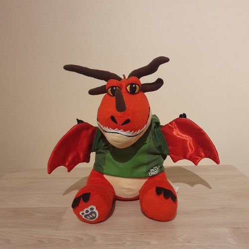 Build bear star - &, wars