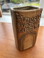 VINTAGE LOUIS HUDSON CORNISH