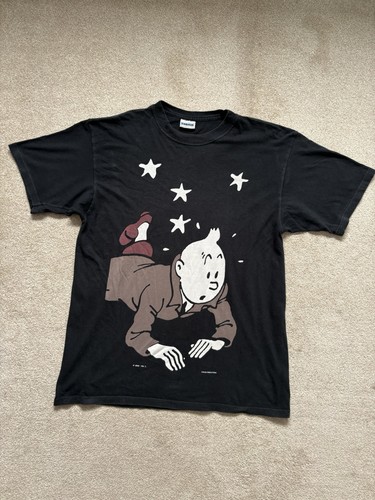 Vintage the adventures - adventures, of