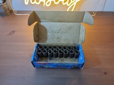 Toyota Starlet 4efte Valve Springs 1.3 16v