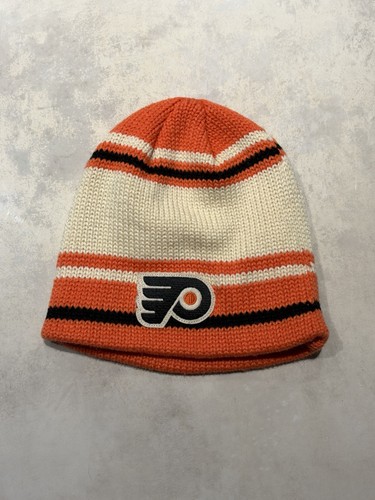 Reebok philadelphia flyers - reebok,