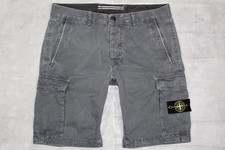 STONE ISLAND SS 2016 TYPE SL
