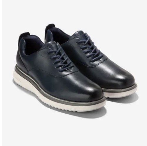 Men oxfords cole - cole, haan