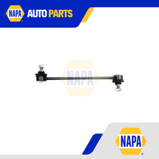 Anti Roll Bar Link Front