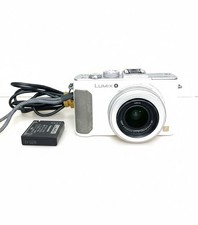 [NEAR MINT] Panasonic LUMIX