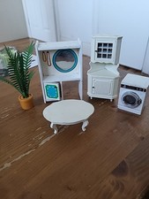 Original Mixed Bundle Of Lunby