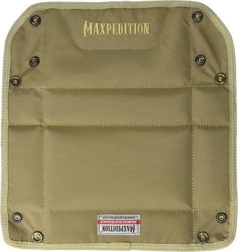 Maxpedition ftv folding travel - maxpedition,