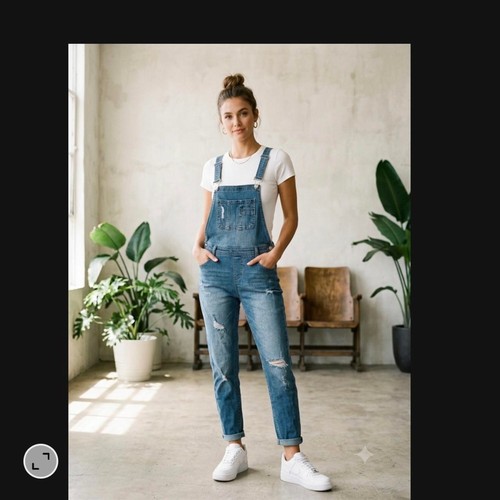 Rsq women blue - blue, and