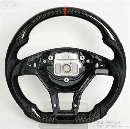 Mercedes benz real - mercedes‑benz, carbon