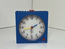 Rare Vintage Lego Analogue