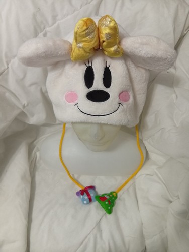 Tokyo disney resort sweet - tokyo,