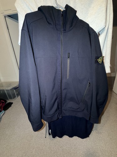 Stone island men - stone, men's
