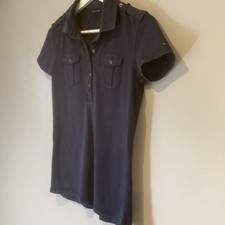 Tommy Hilfiger Women’s Navy