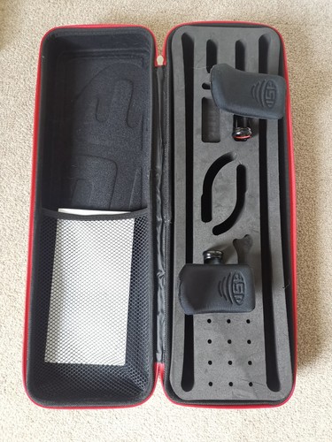 Use tula boost - boost, clip