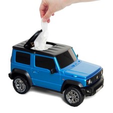 New suzuki jimny sierra 12 - sierra, 1/12