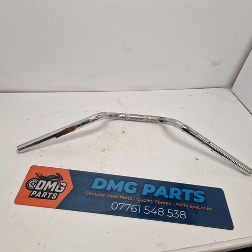 Genuine honda 125 cg125br - cg,