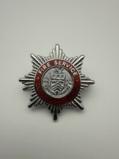 Gloucestershire Fire Service