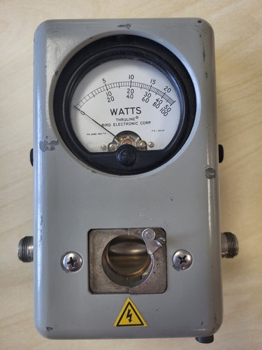 Model bird electronics - 43,