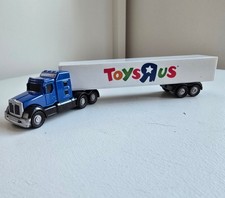 2013 FASTLANE Toys R Us