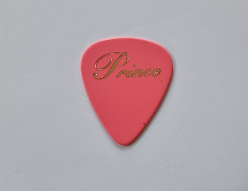 Prince very rare - very, one