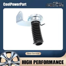 Front Freewheel Actuator Diff