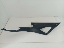 Left Fairing Ducati 1098