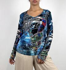 AVENTURES DES TOILES