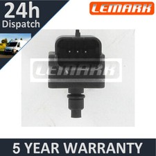 For Peugeot Citroen 1.2 Lemark