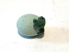 Genesis Creations Carol Lynn Penny  Dragon Figurine