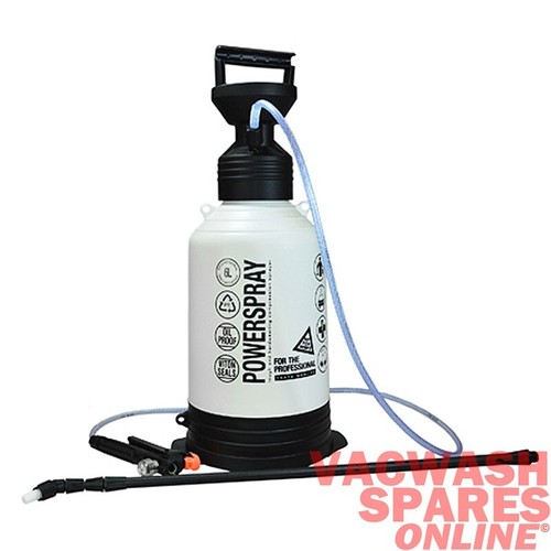 Pro litre pressure pump - pro,