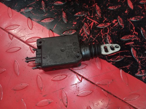 Peugeot looxor 50cc seat - looxor,