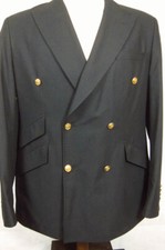 NEW Miguel Wilson Collection