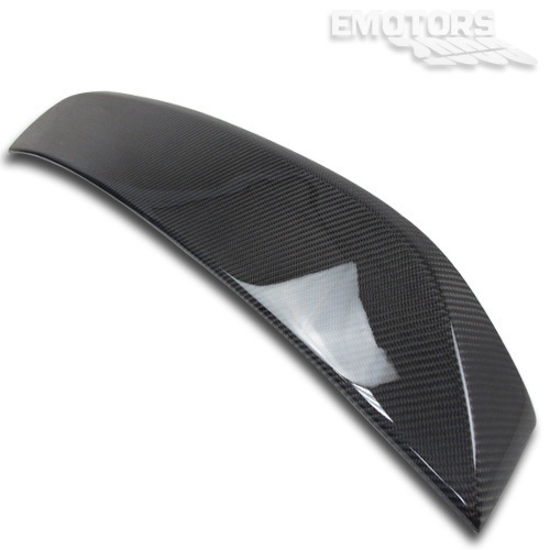 Carbon fit for honda s2000 - for,