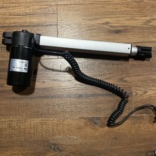 Okin Alphadrive 5 ADZ5 88094 Single Motor For Rise and Recline Armchairs/ Sofas.