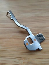 Brother 1034D Overlocker