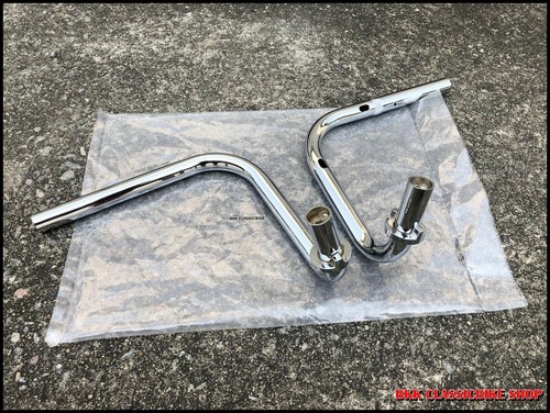 Honda monkey z50m - honda,