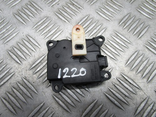 2012 nissan juke tekna dci - 2012,