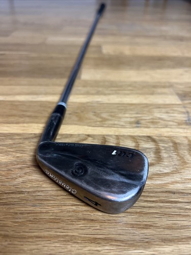 Cleveland cg1 black pearl - cg1,