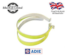 1 Pair Reflective Cycle