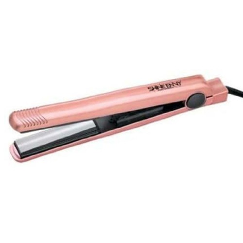 Vidal sassoon shine envy - vidal,