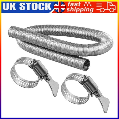 32mm layer diesel - 32mm, 2