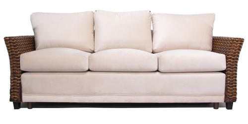 Made usa royale - usa, rattan