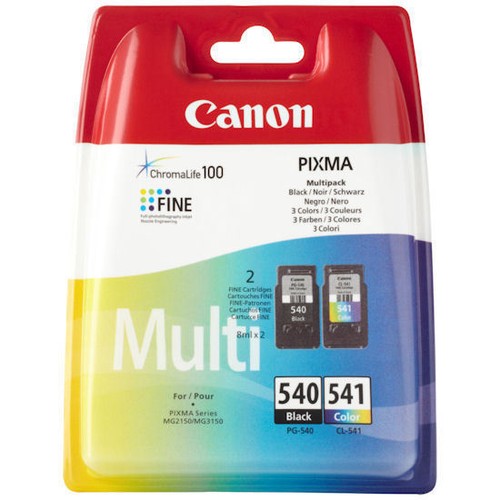 Canon pixma mg4250 black - mg4250,