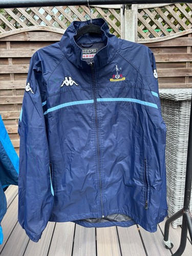 Tottenham hotspur 2003 - tottenham, 2003/04