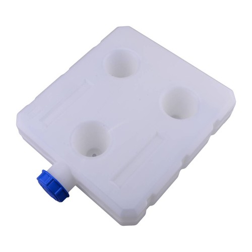 1pcs 10l car - 10l,