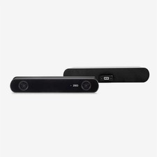 Stereolabs ZED 2i Stereo